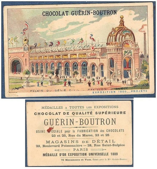 expo_1900_genie_civil_chocolat_guerin_boutron_441_001.jpg