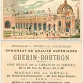 expo 1900 genie civil chocolat guerin boutron 441 001a