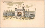 expo 1900 palais du genie civil 778 001