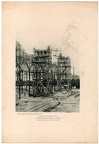 expo 1900 palais du genie civil en construction 278 001