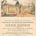 expo 1900 projets 544 001