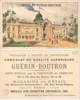 expo 1900 projets 544 001