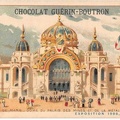 expo 1900 projets 544 002