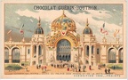 expo 1900 projets 544 002