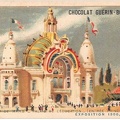expo 1900 projets 544 003