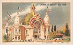 expo 1900 projets 544 003