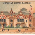 expo 1900 projets 544 006