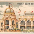 expo 1900 projets 544 007