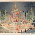 expo 1900 projets 544 008