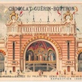 expo 1900 projets genie civil 544 004