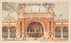 expo 1900 projets genie civil 544 004
