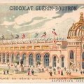 expo 1900 projets genie civil 544 005