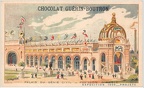 expo 1900 projets genie civil 544 005