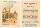 palais genie civil chicoree a la francaise 081 001