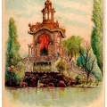 expo 1900 le palais lumineux