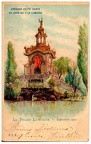 expo 1900 le palais lumineux