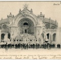 expo 1900 palais de l electricite 842 001