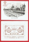 expo 1900 palais de l horticulture 002 chocolat lombart