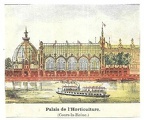 expo 1900 palais de l hoticulture