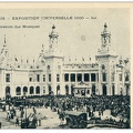 expo 1900 palais de la decoration 978 001