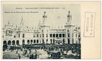 expo 1900 palais de la decoration 978 001
