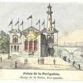 expo 1900 palais de la navigation
