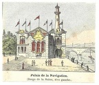 expo 1900 palais de la navigation