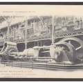 expo 1900 palais des industries 432 001