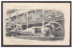 expo 1900 palais des industries 432 001