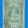 expo 1900 palais du costume 942 001c