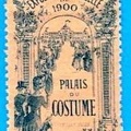 expo 1900 palais du costume 942 001d