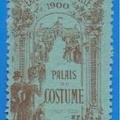 expo 1900 palais du costume 942 001e
