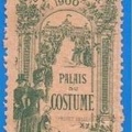 expo 1900 palais du costume 942 001f