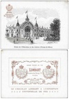 expo 1900 palais education et des lettres 823 001