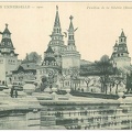 expo 1900 pavillon de la siberie 430 001