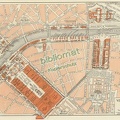 expo 1900 plan champ de mars ParisWeltaus 900