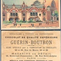expo 1900 projets 642 003 chromo chocolat guerin boutron palais de l education