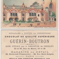 expo 1900 projets 642 003 chromo chocolat guerin boutron palais de l education 2