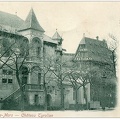 expo 1900 tyrol chateau 326 001