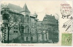 expo 1900 tyrol chateau 326 001