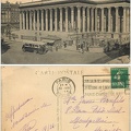 expo 1924 salon appareils menagers la bourse de paris