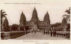 expo 1931 AngkorWat1