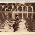 expo 1931 le lac