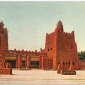 expo 1931 pavillon afrique occidentale