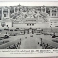 expo arts decoratifs esplanade des invalides 378 002