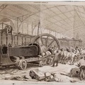 galerie des machines 1878 001