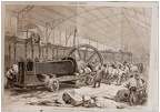 galerie des machines 1878 001