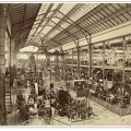 galerie des machines 1878 390 001