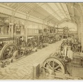 galerie des machines 1878 390 002
