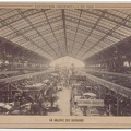 galerie des machines 1889 147